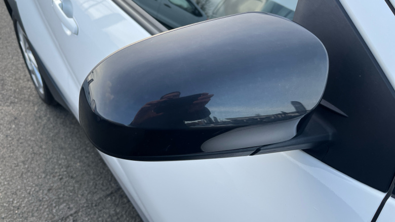 Toyota Aygo X 1.0 VVT-i Pure 5dr Petrol Hatchback